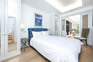 The Belgravia image 5