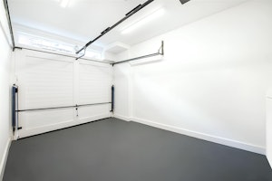 The Belgravia image 4