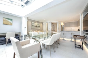 The Belgravia image 3