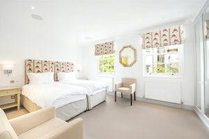 The Belgravia image 2