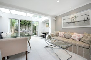 The Belgravia image 1