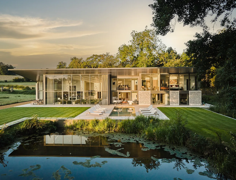 Waterside Acres main image