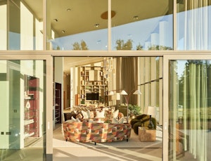 Waterside Acres image 15