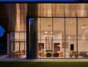 Waterside Acres image 14