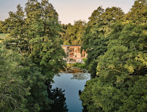 Waterside Acres image 10