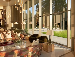 Waterside Acres image 6
