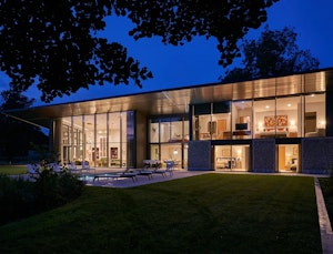 Waterside Acres image 5