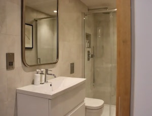 Waterside Acres image 3
