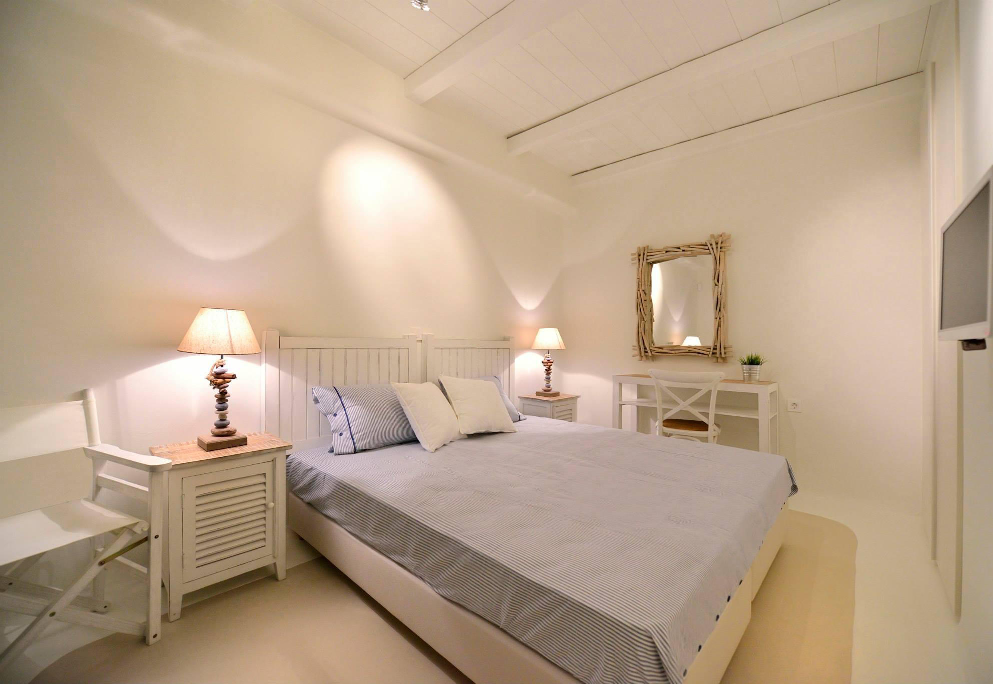 Where the Sea Was Born