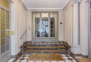 Avenue of Tranquility image 11