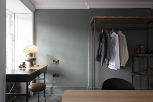 Blush & Pewter image 9