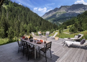 Mountain Modern image 1
