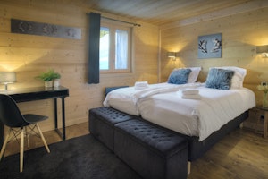 Mountain Modern image 15