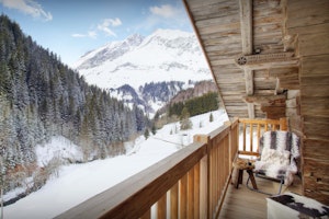 Mountain Modern image 14