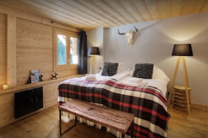 Mountain Modern image 8