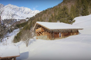 Mountain Modern image 7