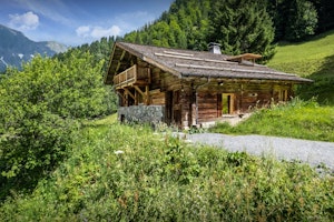 Mountain Modern image 2