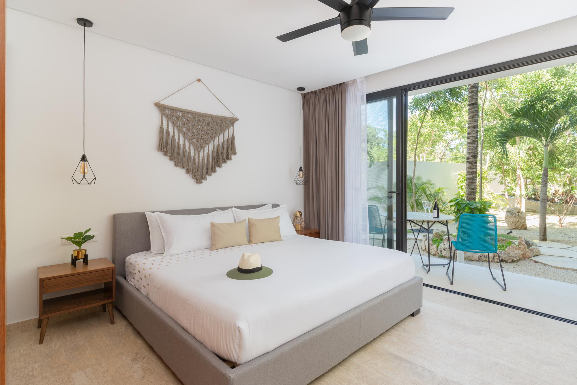 Tulum Pacifico, La Veleta, Mexico Plum Guide