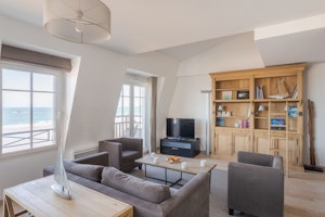 Can I Take Your Picture? image 13