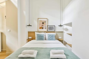 The Elegant Morning image 13