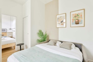 The Elegant Morning image 12