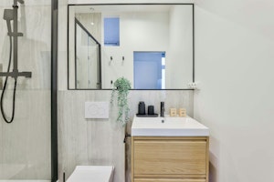 The Elegant Morning image 11