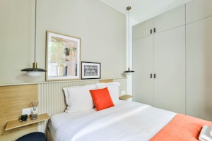 The Elegant Morning image 10