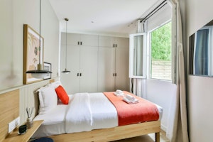 The Elegant Morning image 6