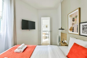 The Elegant Morning image 2