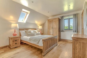 The Quiet Haven image 12