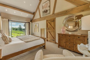 The Quiet Haven image 10
