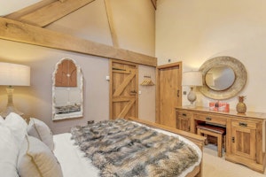 The Quiet Haven image 6