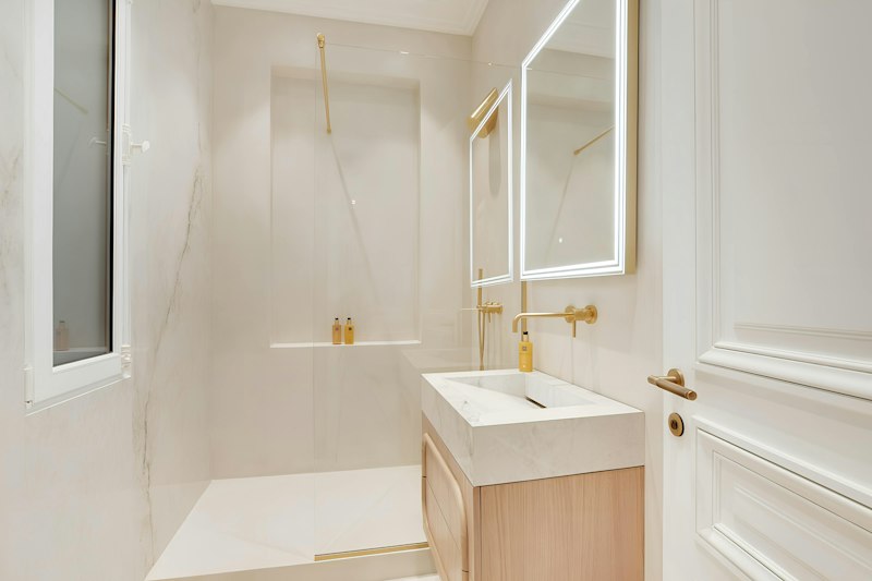 Paris Gold additional image