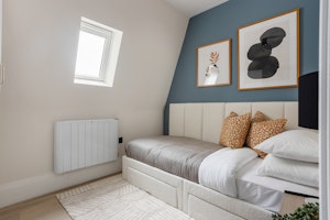 Snug City Life image 12