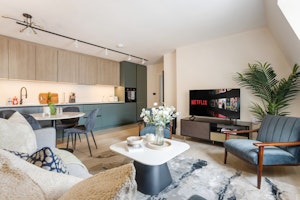 Snug City Life image 9