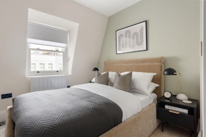 Snug City Life image 7