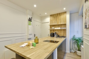 Paris Prêt image 9