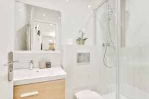 Paris Prêt image 6