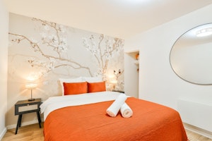 Paris Prêt image 3