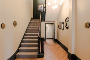 Clifton Heights image 7