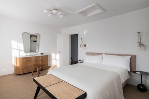 Nomad Living image 13