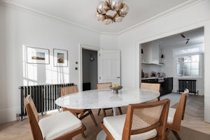 Nomad Living image 1