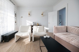 Nomad Living image 12