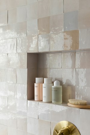Nomad Living image 11