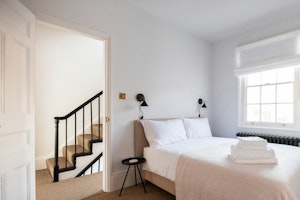 Nomad Living image 10