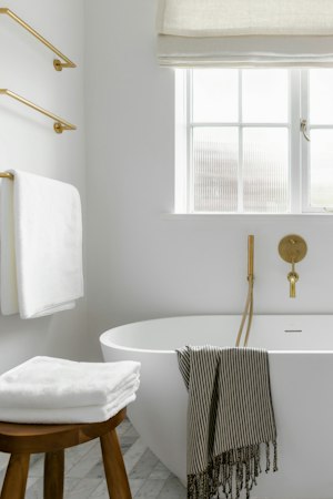 Nomad Living image 9