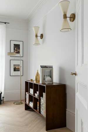 Nomad Living image 8