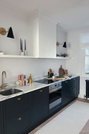 Nomad Living image 7