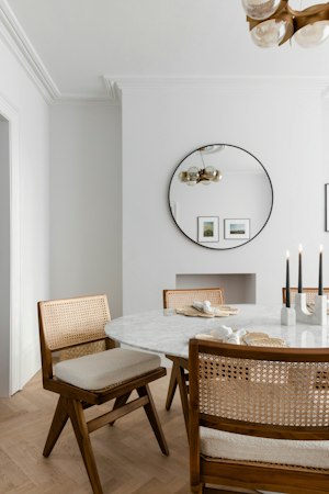 Nomad Living image 6
