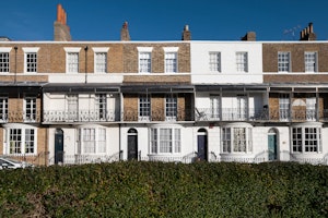 Nomad Living image 5
